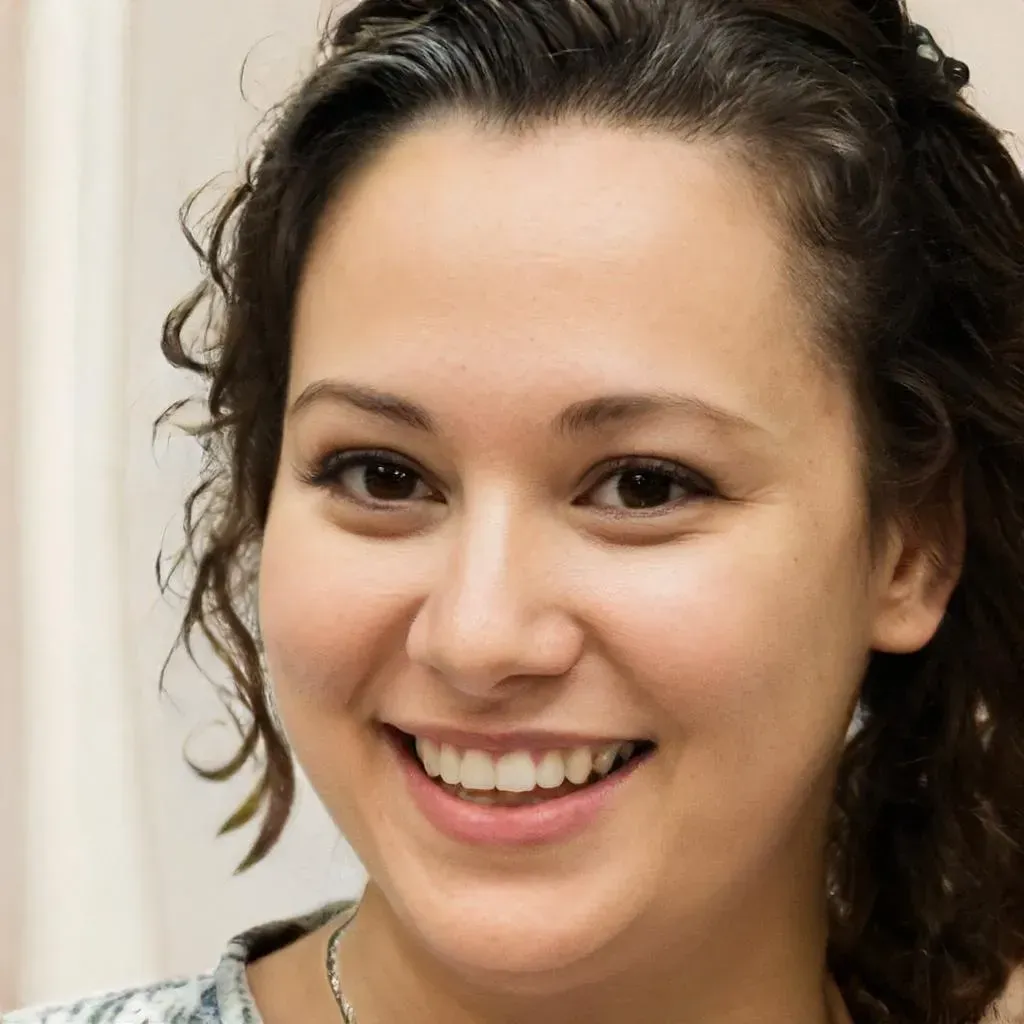 Sarah Thompson, verified The Last Wish customer