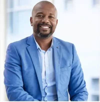 Michael Anderson, verified The Last Wish customer
